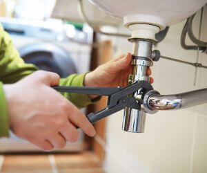 About Emergency plumbing pros Dewart, PA